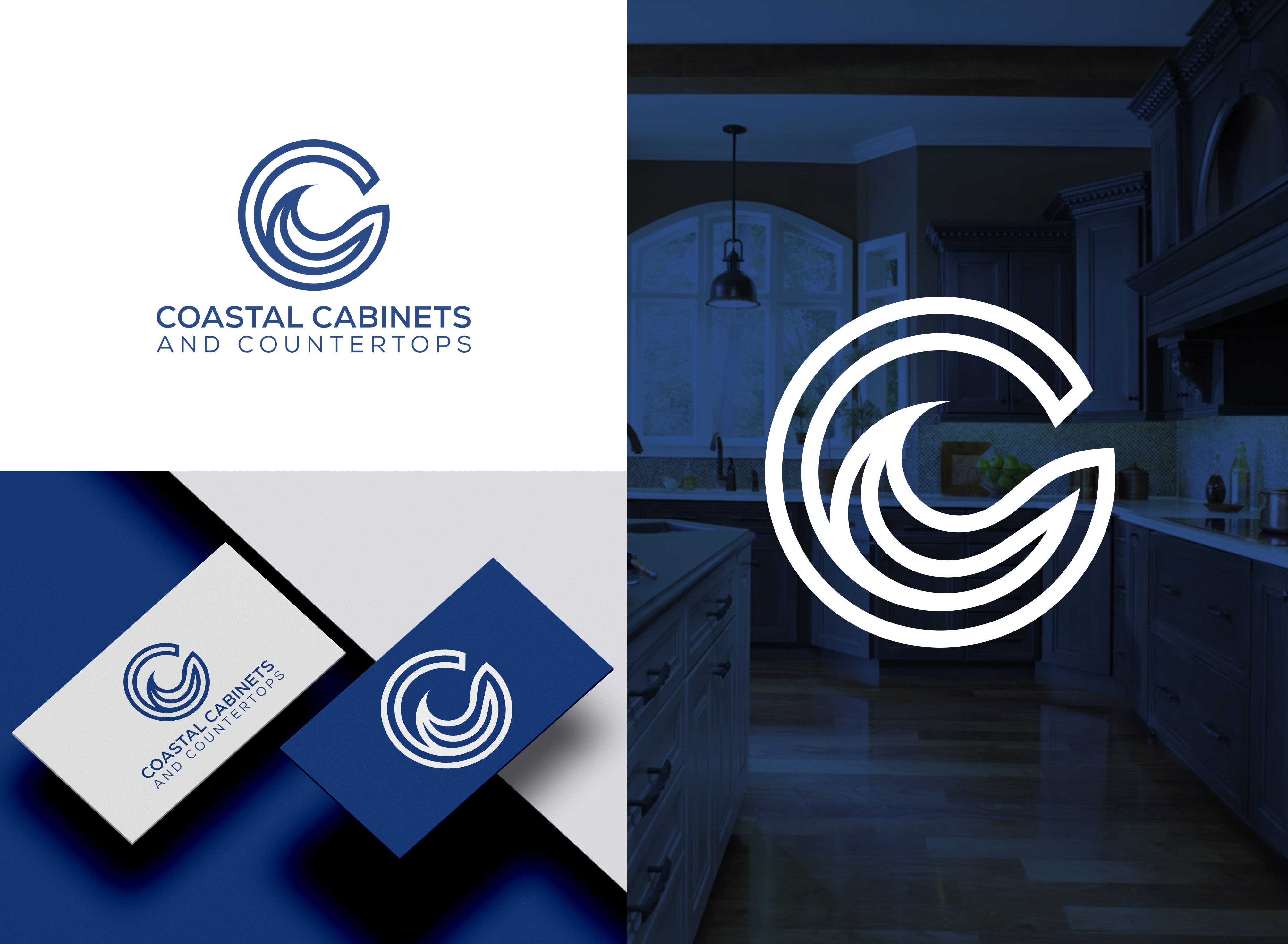 Diseño de Logo por aexo para este proyecto | Diseño #34050230