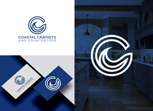 Diseño de Logo por aexo para este proyecto | Diseño: #34050230