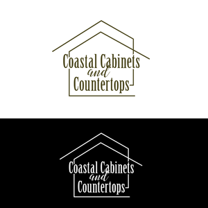 Logo Design by GODDREAMCREATION for this project | Design #34063831