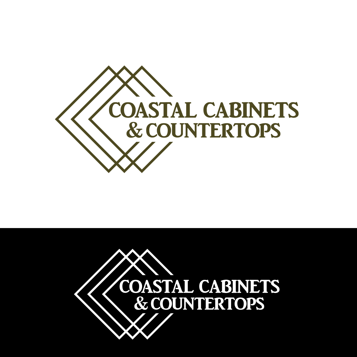 Logo Design by GODDREAMCREATION for this project | Design #34063951