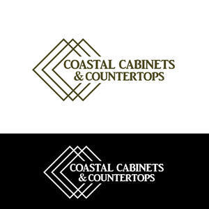 Logo Design by GODDREAMCREATION for this project | Design: #34063951