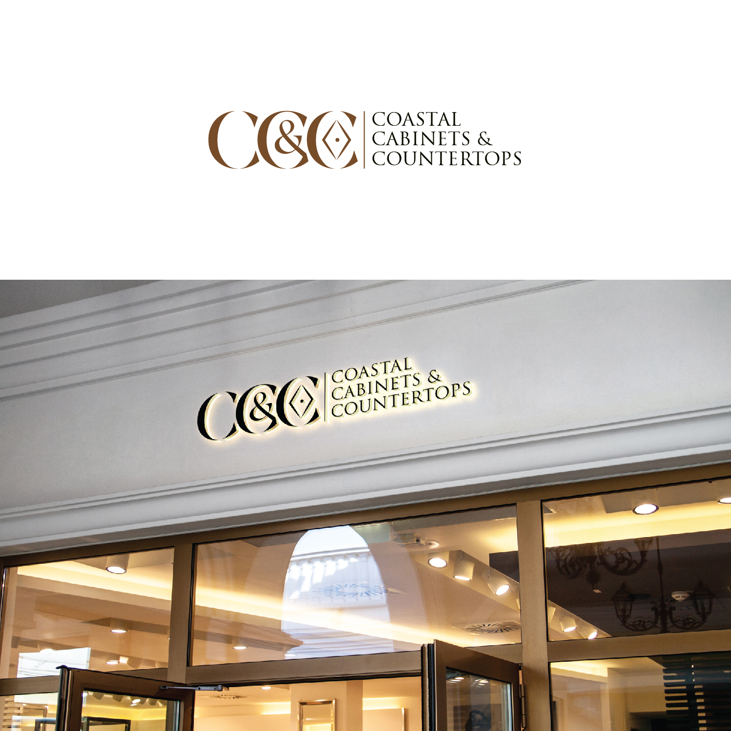 Logo Design by Maxo-Biz for this project | Design #34049175