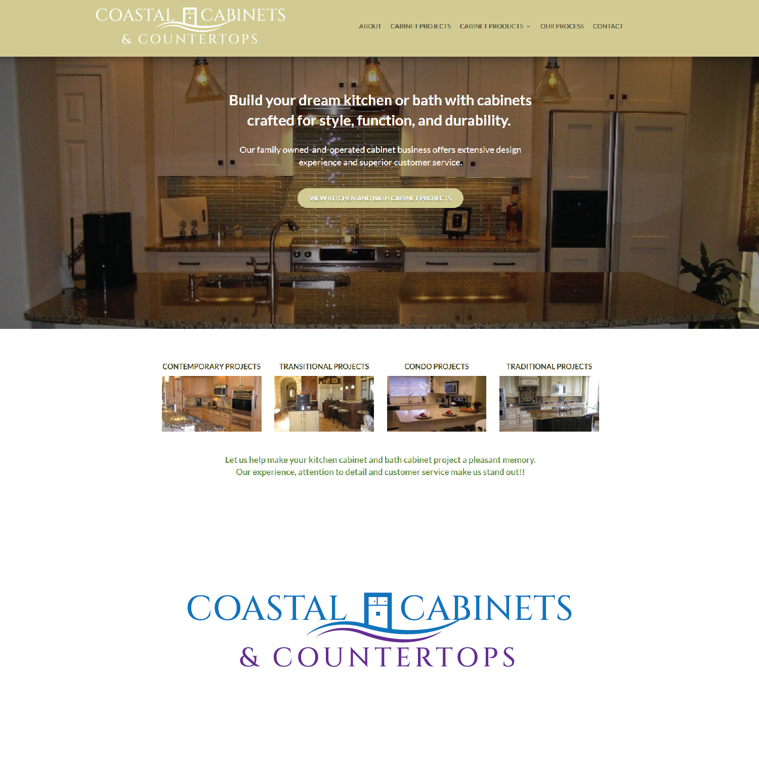 Logo Design by Maxo-Biz for this project | Design #34084618