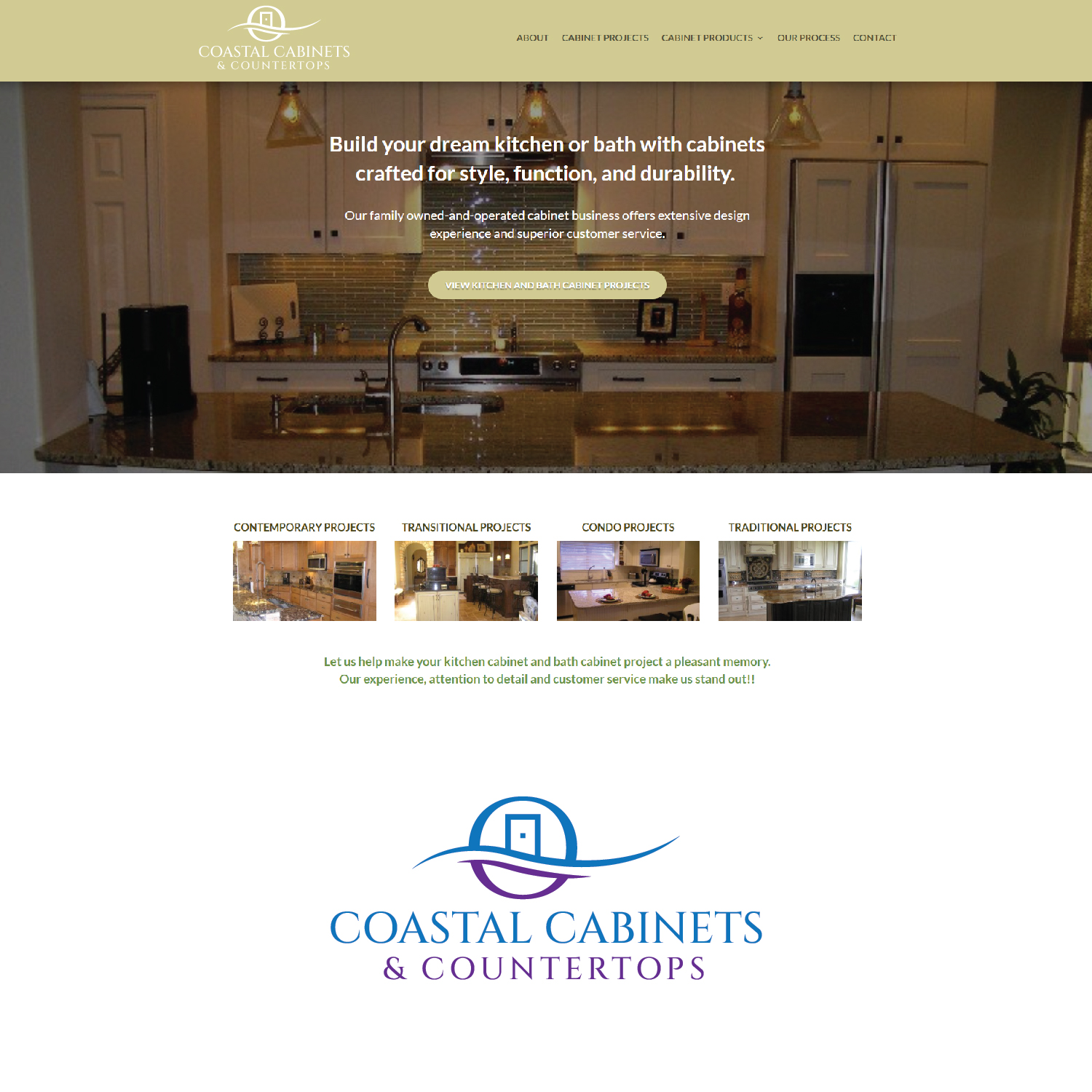 Logo Design by Maxo-Biz for this project | Design #34084619