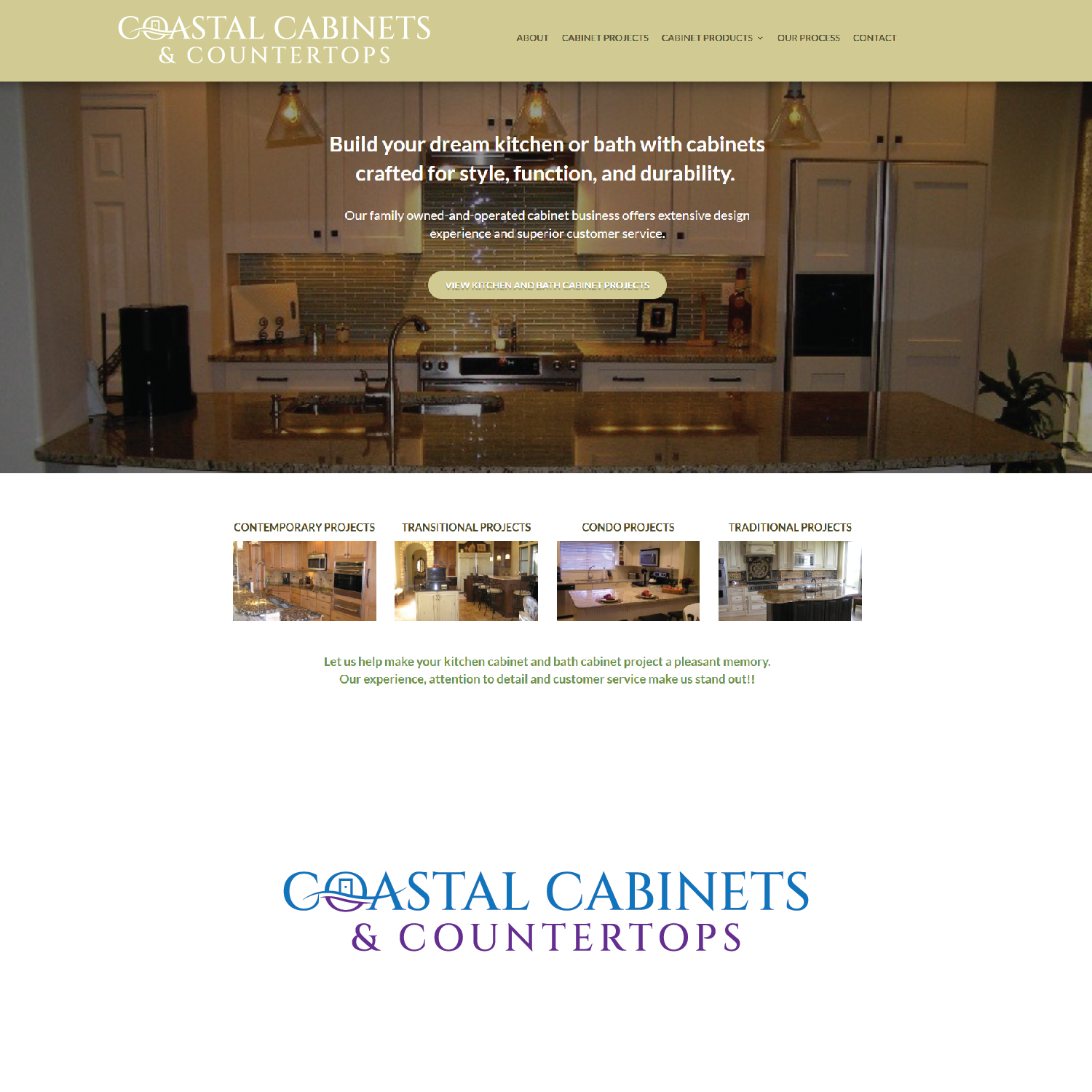 Logo Design by Maxo-Biz for this project | Design #34084620