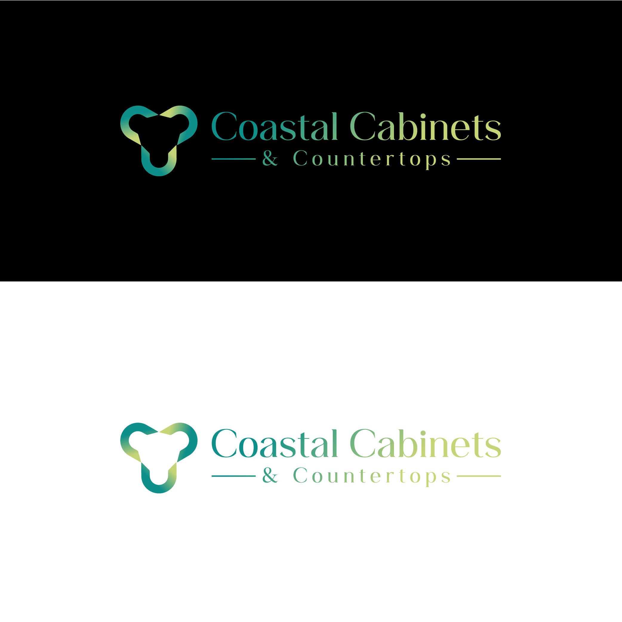 Diseño de Logo por CrewType para este proyecto | Diseño #34047695