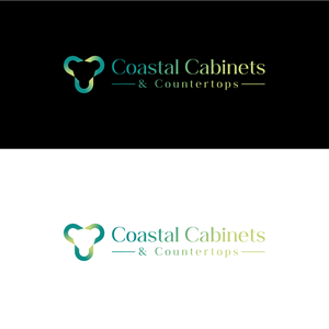 Diseño de Logo por CrewType para este proyecto | Diseño: #34047695