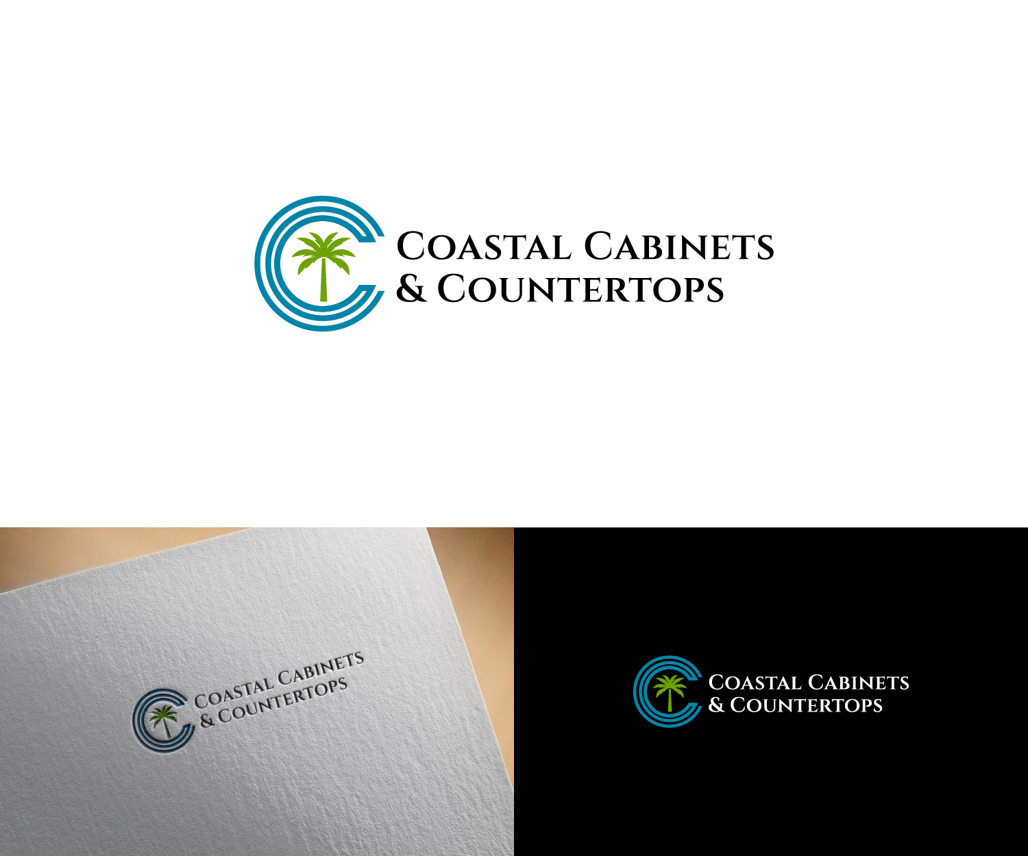 Diseño de Logo por Nevore Graphics para este proyecto | Diseño #34046486