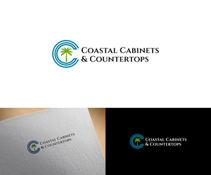 Diseño de Logo por Nevore Graphics para este proyecto | Diseño: #34046486