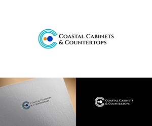 Diseño de Logo por Nevore Graphics para este proyecto | Diseño: #34046540