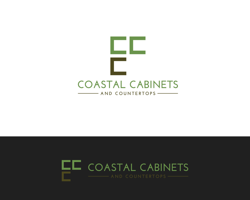 Logo Design by MarkCraft for this project | Design #34055762