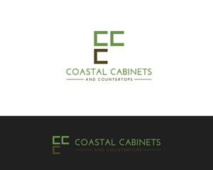 Logo Design by Janna Design for this project | Design: #34055762