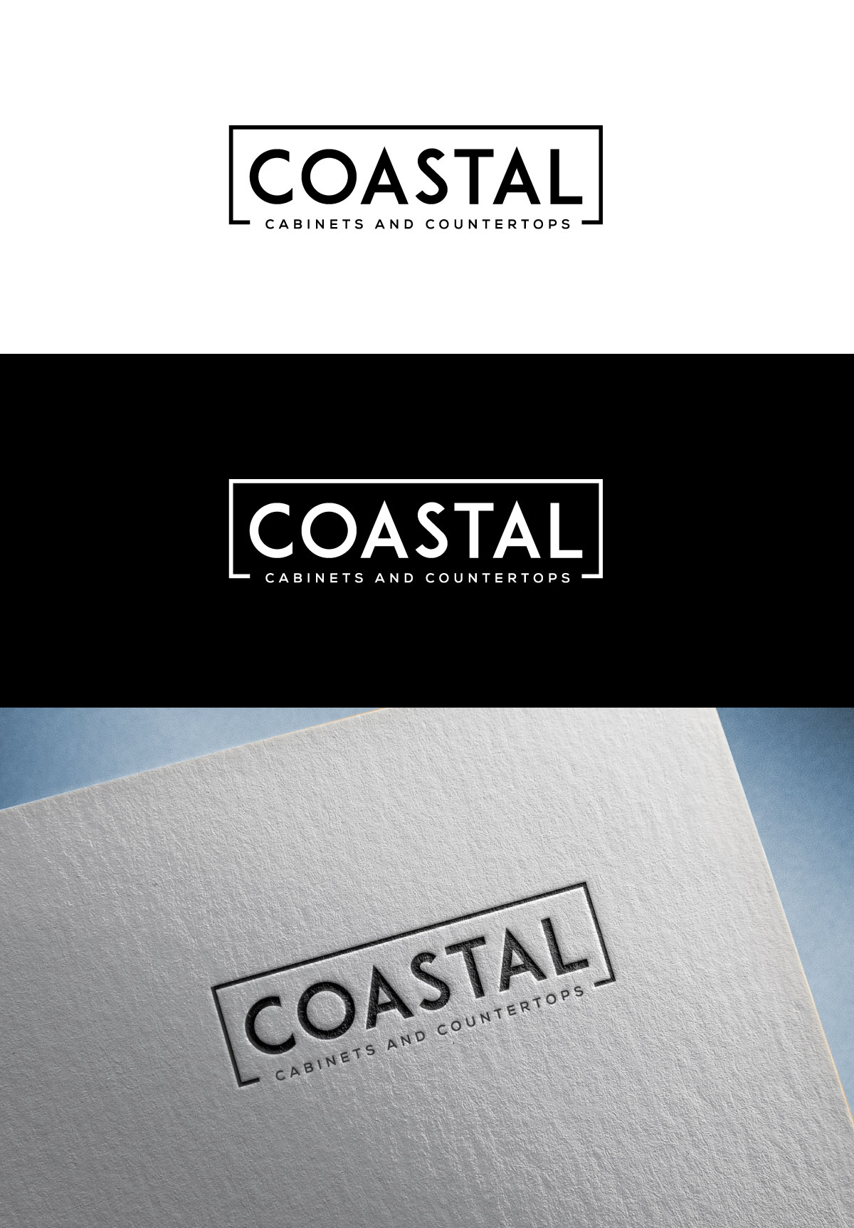 Logo Design by flora.c design for this project | Design #34058590