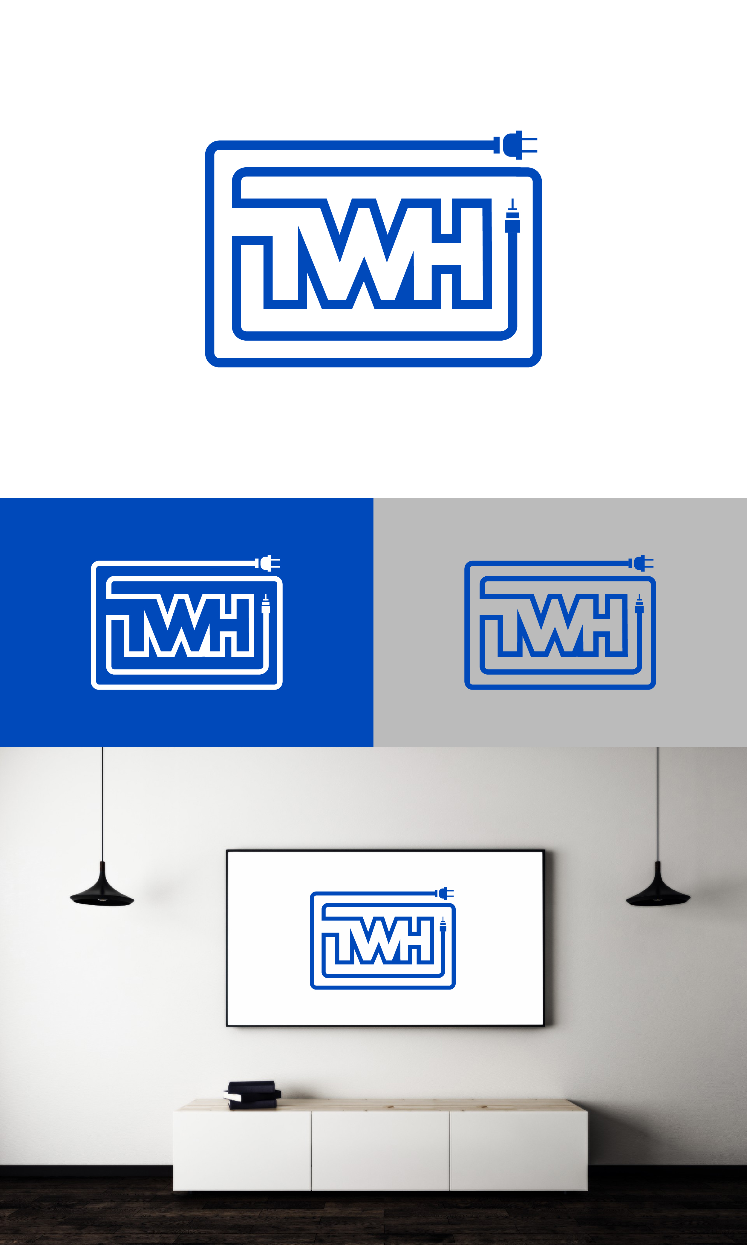 Logo Design by USA CRAFT for this project | Design #34062030