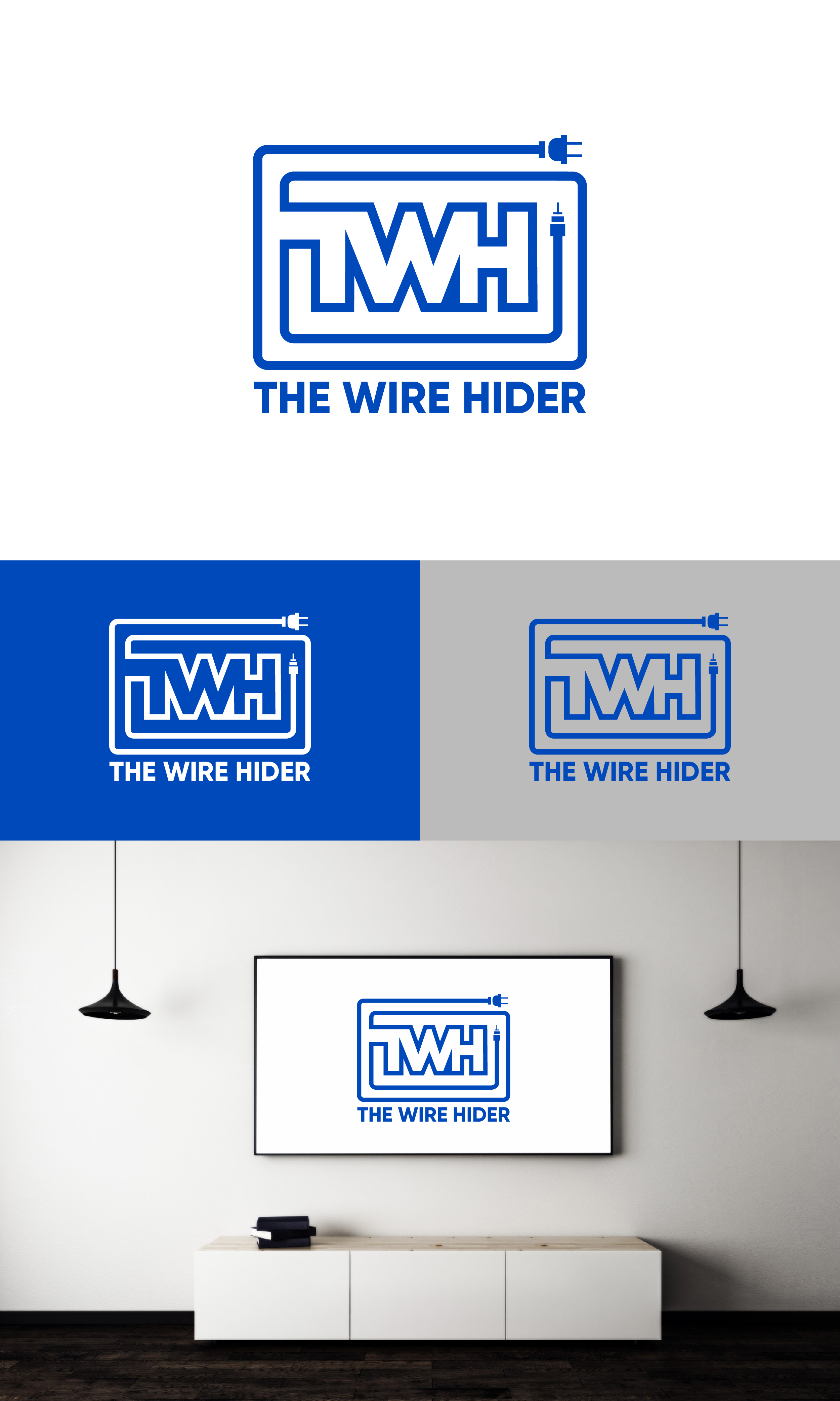 Logo Design by USA CRAFT for this project | Design #34062037