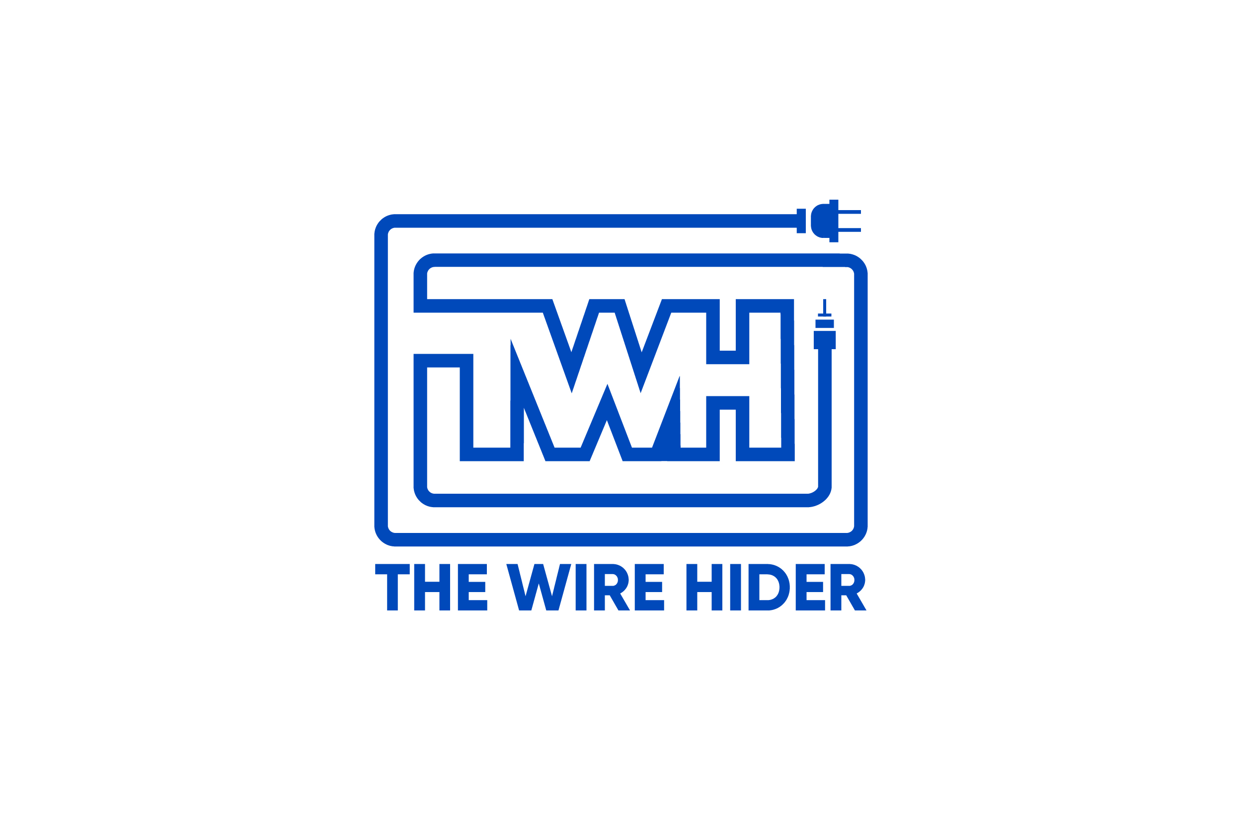 Logo Design by USA CRAFT for this project | Design #34062050