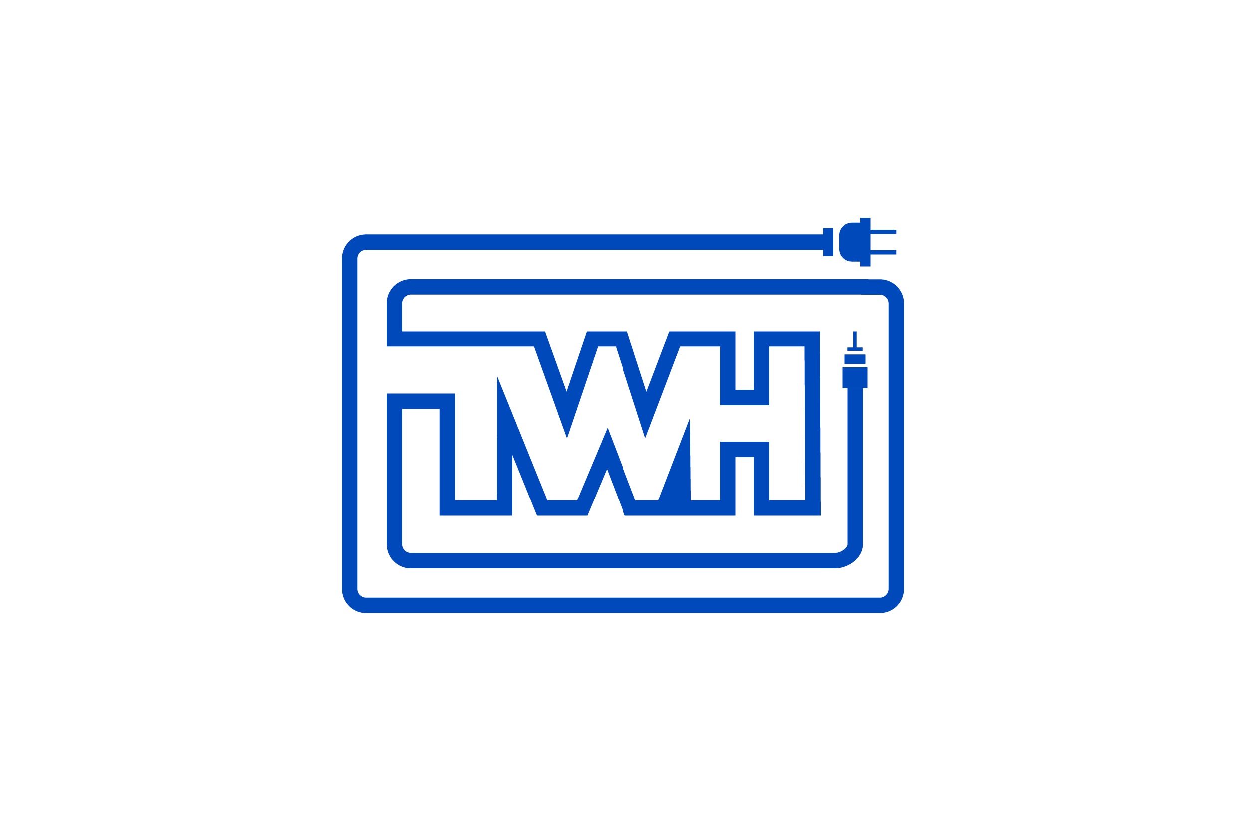 Logo Design by USA CRAFT for this project | Design #34062051