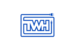 Logo Design by USA CRAFT for this project | Design: #34062051