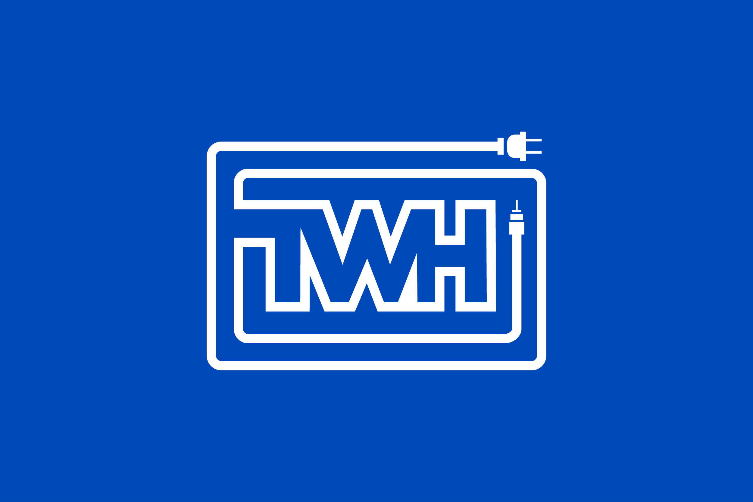 Logo Design by USA CRAFT for this project | Design #34062052