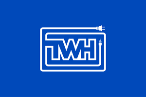 Logo Design by USA CRAFT for this project | Design: #34062052