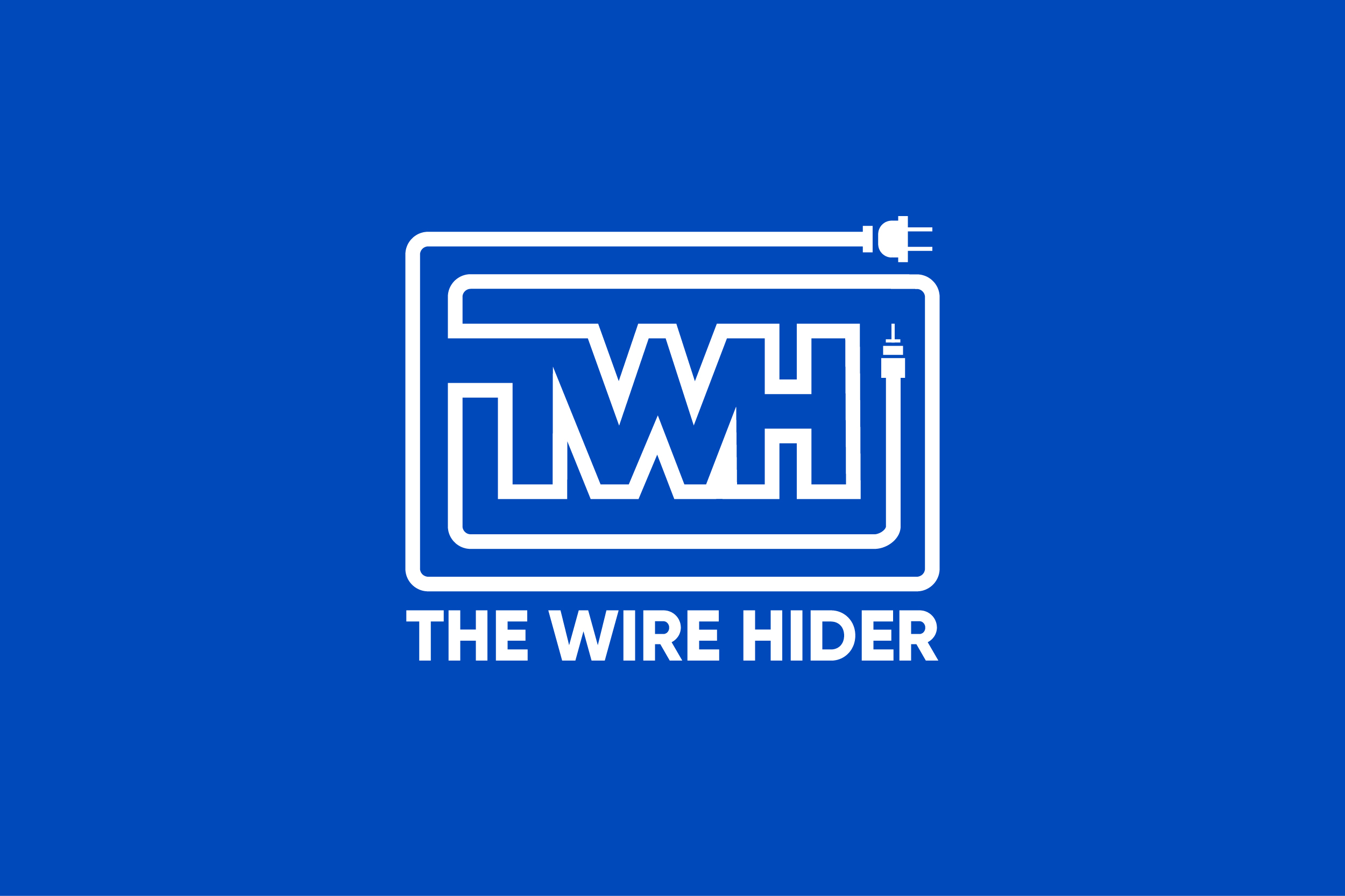 Logo Design by USA CRAFT for this project | Design #34062053