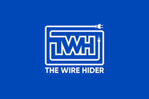 Logo Design by USA CRAFT for this project | Design: #34062053