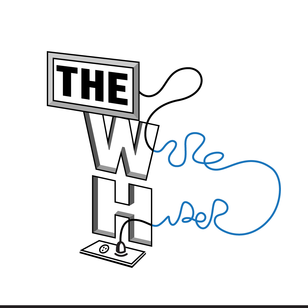 Logo Design by Krold IT Solutions for this project | Design #34051375