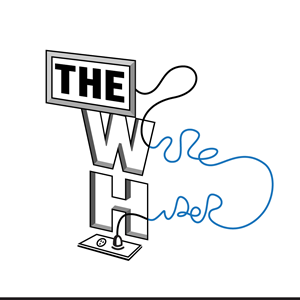 Logo Design by Krold IT Solutions for this project | Design: #34051375