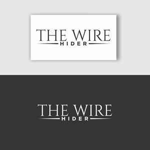 Logo Design by cahdesign for this project | Design: #34050939