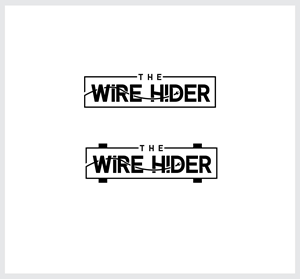 Logo Design by angelonyamu for this project | Design: #34053144