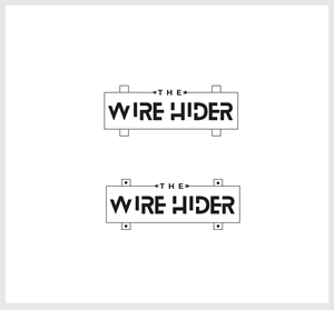 Logo Design by angelonyamu for this project | Design: #34053156