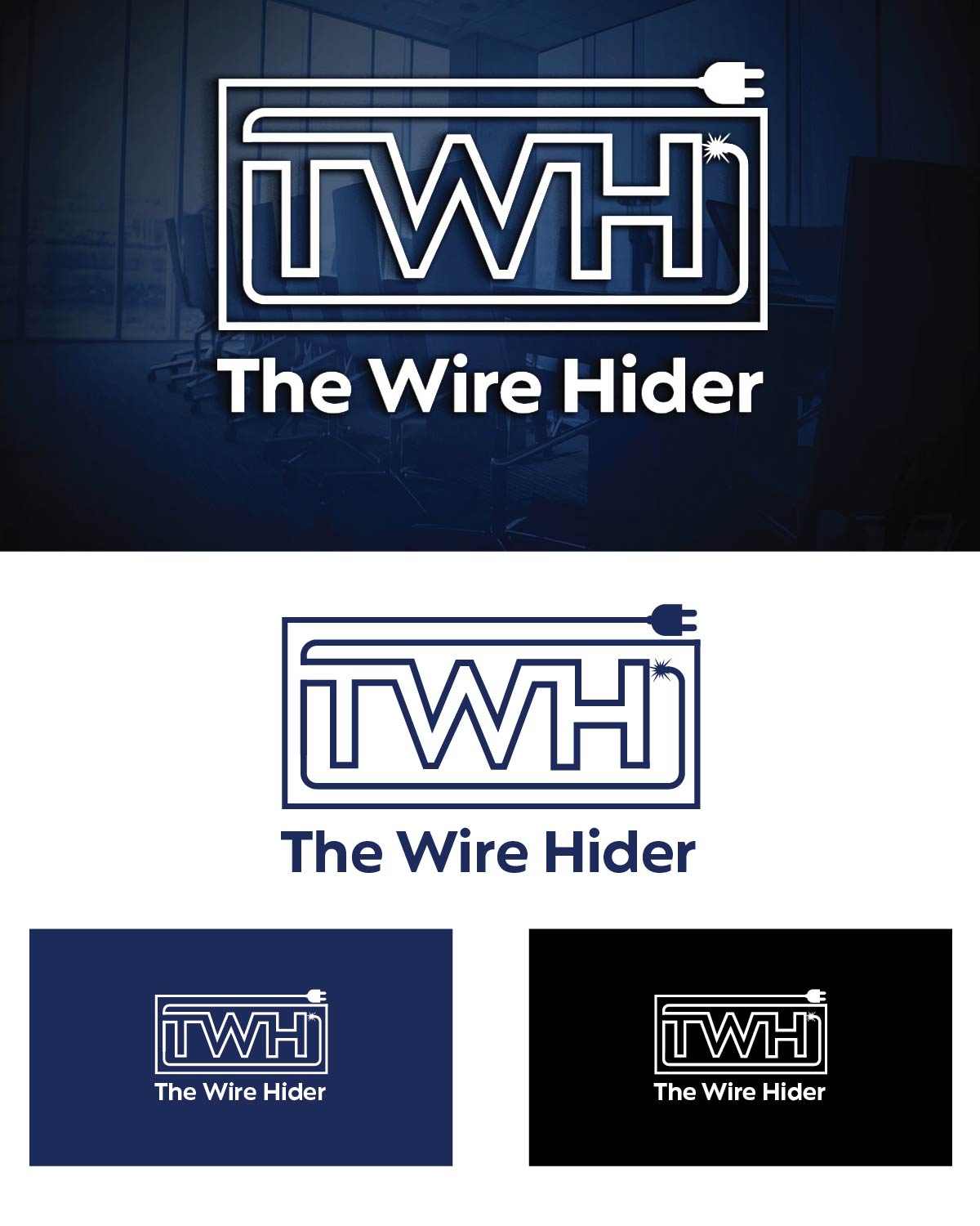 Logo Design by Isnah Logo for this project | Design #34059591