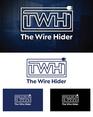 Logo Design by Isnah Logo for this project | Design: #34059591