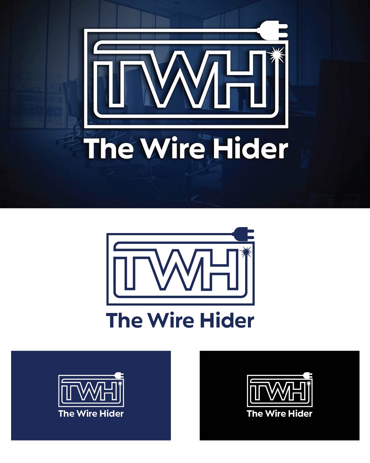 Logo Design by Isnah Logo for this project | Design #34060809