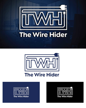 Logo Design by Isnah Logo for this project | Design: #34060809