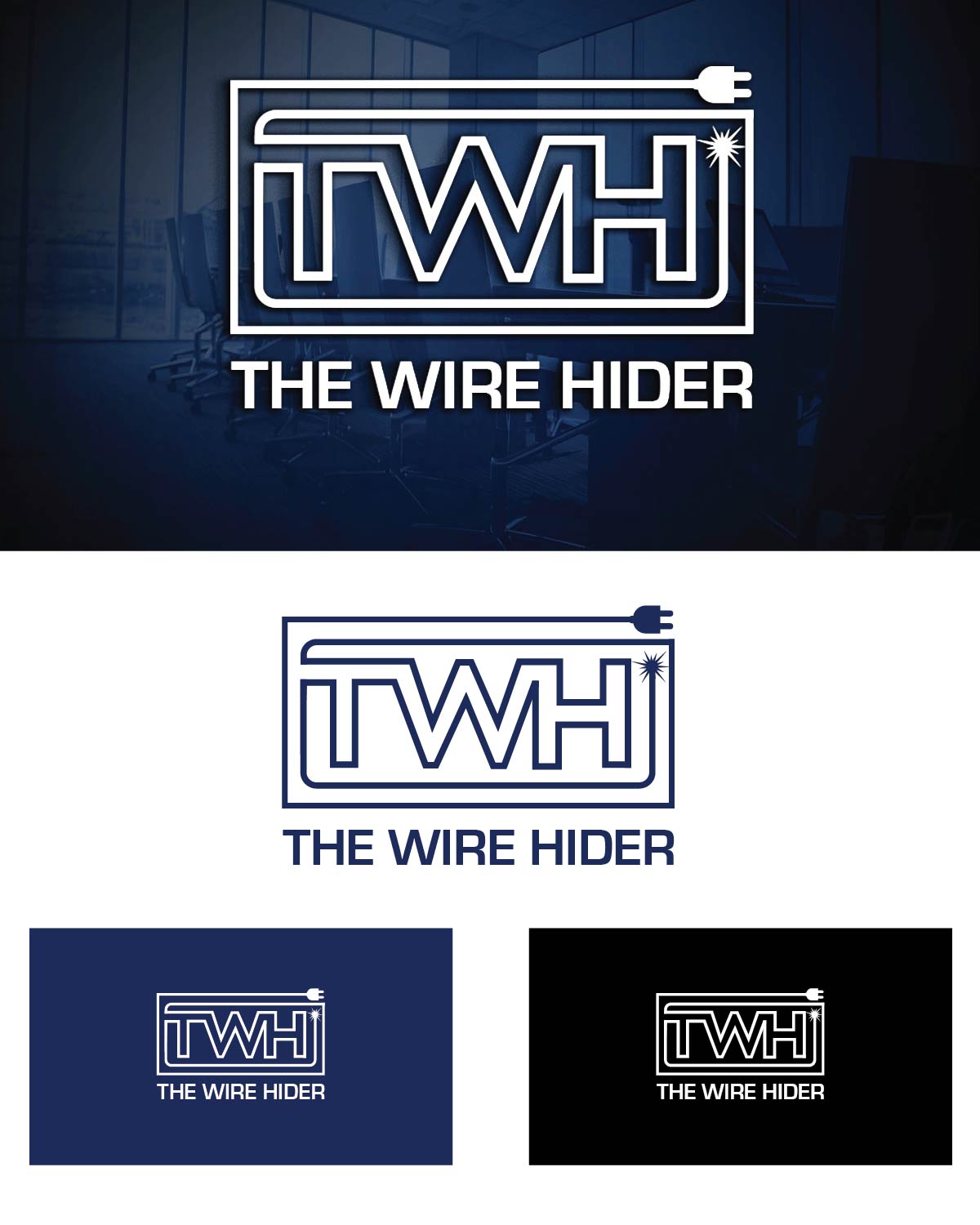 Logo Design by Isnah Logo for this project | Design #34064041