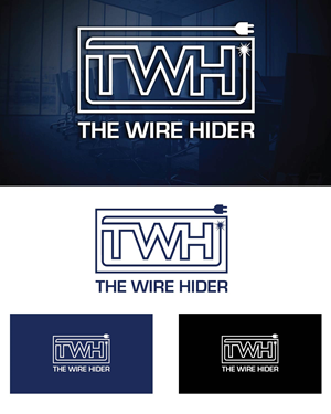 Logo Design by Isnah Logo for this project | Design: #34064041