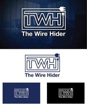 Logo Design by Isnah Logo for this project | Design: #34064043