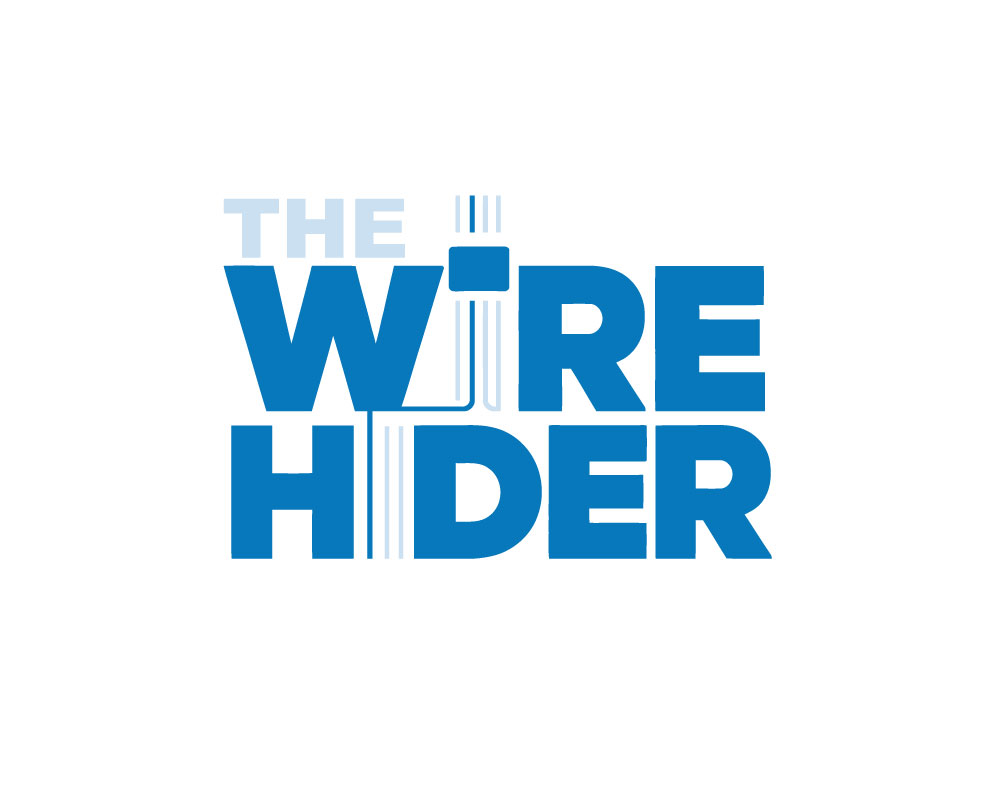 Logo Design by AB design ..... for this project | Design #34063313