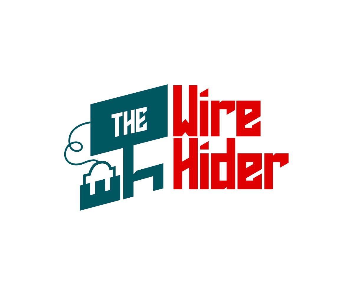 Logo Design by Ansh Design for this project | Design #34058418