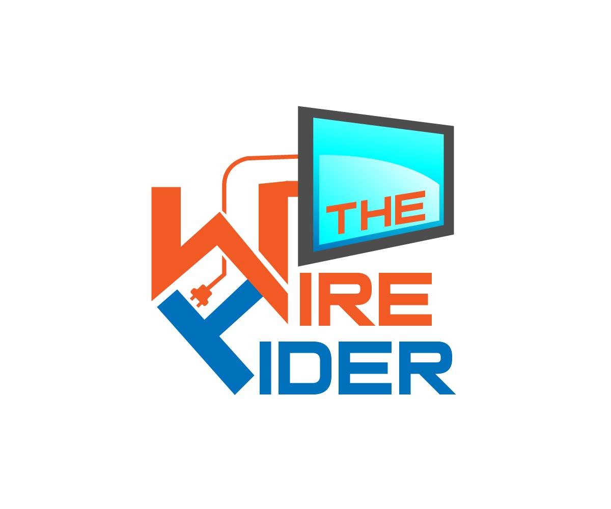 Logo Design by Ansh Design for this project | Design #34058419