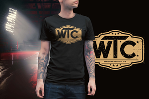 T-shirt Design by Lumen Branding for this project | Design: #34052719