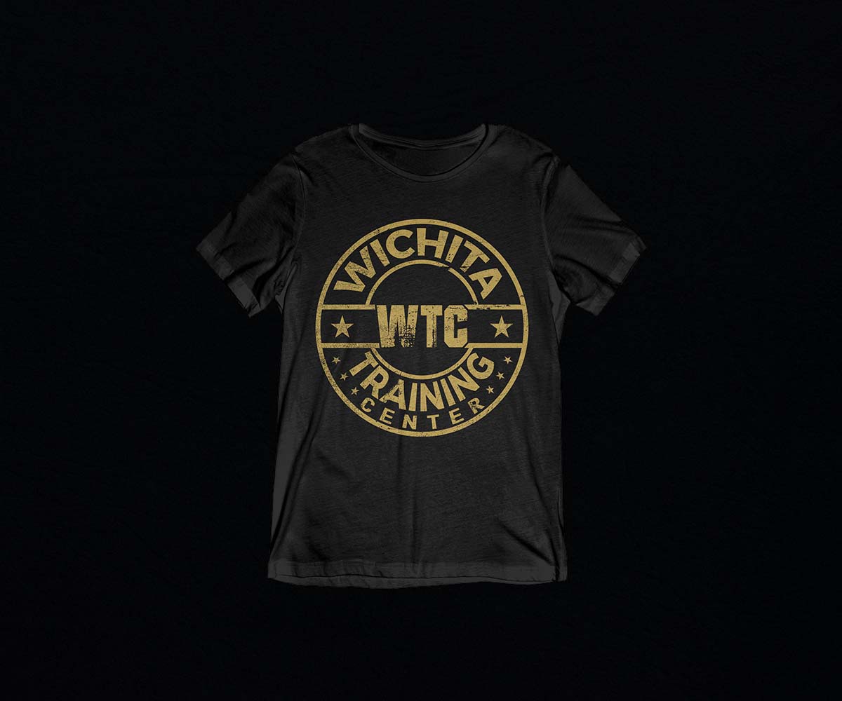 T-shirt Design by Milton Bhowmik for this project | Design #34055462