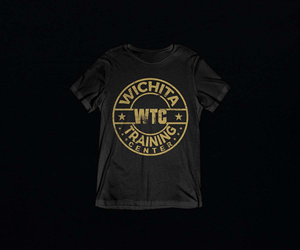 T-shirt Design by Milton Bhowmik for this project | Design: #34055462