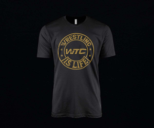T-shirt Design by Milton Bhowmik for this project | Design: #34055764