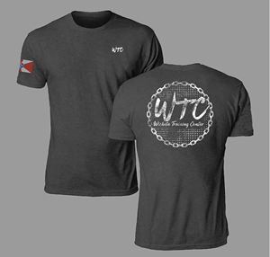 T-shirt Design by Johncina for this project | Design: #34050460