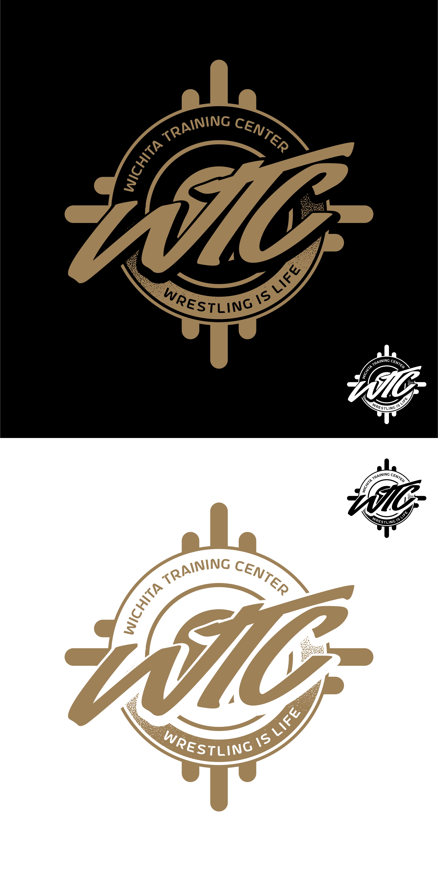 Diseño de Camiseta por guprulsugiyanto para este proyecto | Diseño #34064115