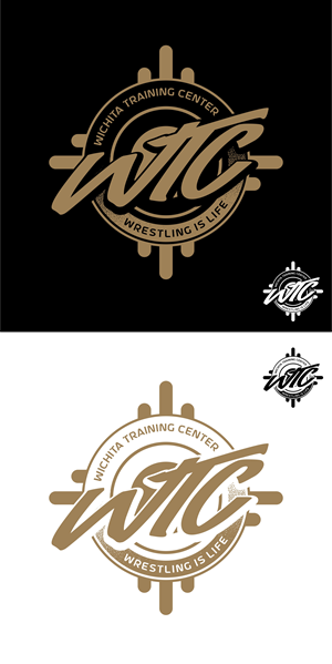 T-shirt Design by guprulsugiyanto for this project | Design: #34064115