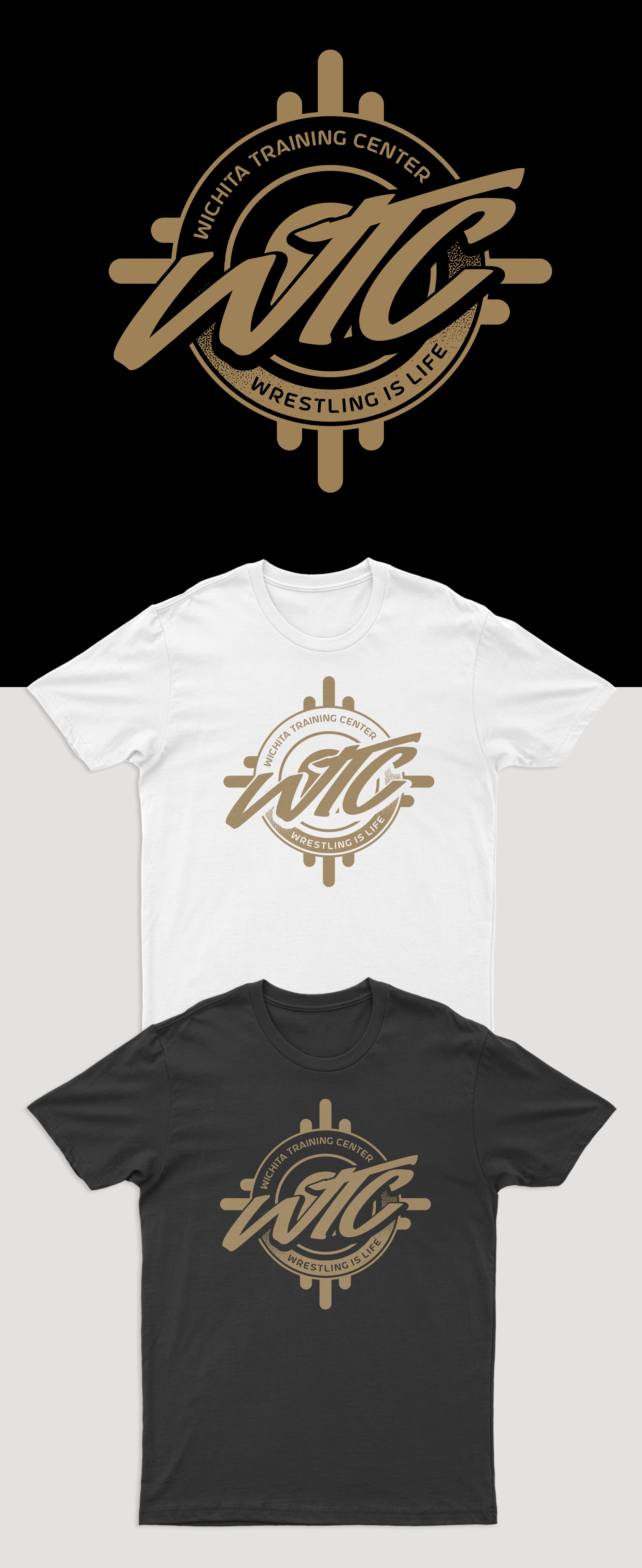 T-shirt Design by guprulsugiyanto for this project | Design #34064271