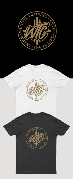 T-shirt Design by guprulsugiyanto for this project | Design: #34064275